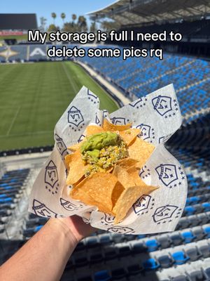 Video post by @lagalaxy on TikTok