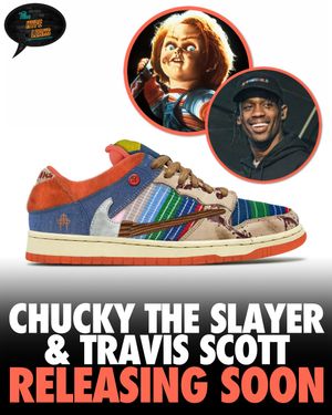 Image post by @thehypeleaks on Instagram