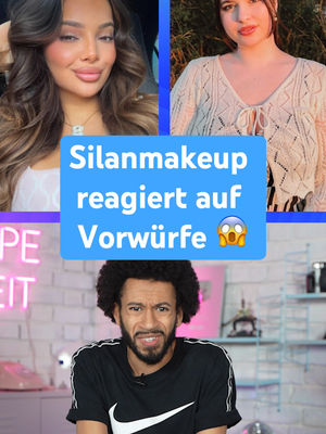 Video post by @toggo on TikTok