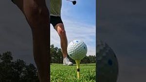 Video post by @gopro on YouTube