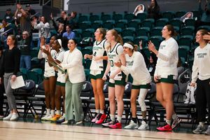 Image post by @jlewymedia on Instagram