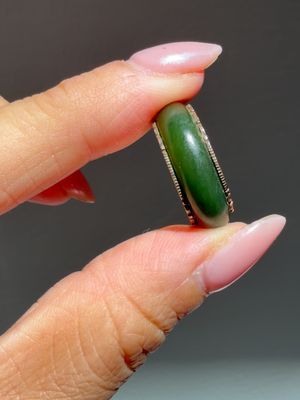 Image post by @ingramceciljewelry on Instagram