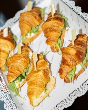 Image post by @_mamannyc_ on Instagram