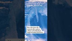 Video post by @nytimes on YouTube