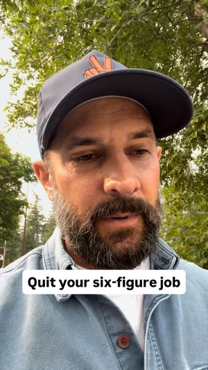 Video post by @pacemorby on Instagram