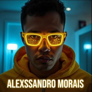 Image post by @alexssandro_moraisf on Instagram