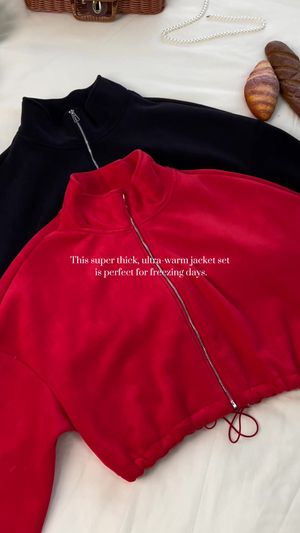 Video post by @oqqsports on TikTok
