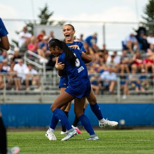 Image post by @gojackssdsu on Instagram