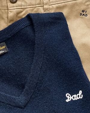 Image post by @derbystshops on Instagram