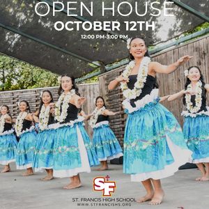 Image post by @sfhs_troubies on Instagram