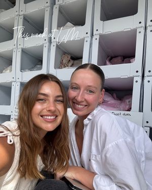 Image post by @lollymaystore on Instagram