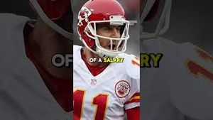 Video post by @arrowheadaddictpodcast on YouTube