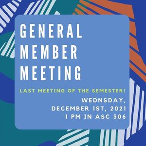 Image post by @scsutv on Instagram