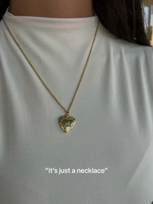 Image post by @trulyblessedjewels on TikTok