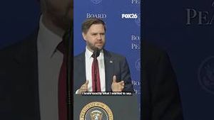Video post by @kmphfox26 on YouTube