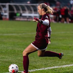 Image post by @ohiostatewsoc on Instagram