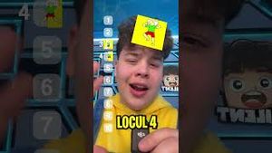 Video post by @isilent on YouTube