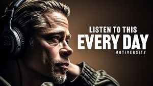Video post by @motiversity on YouTube
