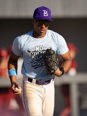 Image post by @edlundmedia on Instagram