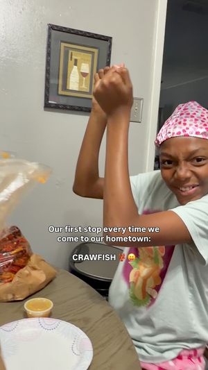 Video post by @Kmonetmoore After Dark on Facebook