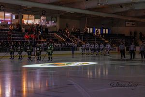 Image post by @londonnationals on Instagram