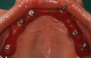 Image post by @sharpdentistry on Instagram
