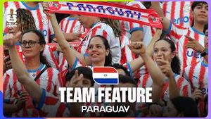 Video post by @fifa on YouTube