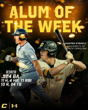 Image post by @thecanesbb on Instagram