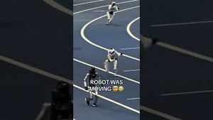 Video post by @houseofhighlights on YouTube