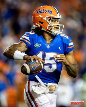 Image post by @mattpendletonphoto on Instagram