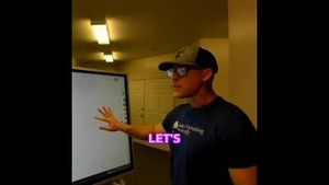 Video post by @salesrecruitinguniversity on YouTube