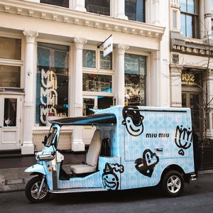 Image post by @foodtruckpromotions on Instagram