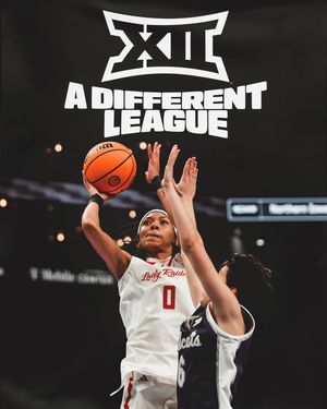 Image post by @ranepics on Instagram