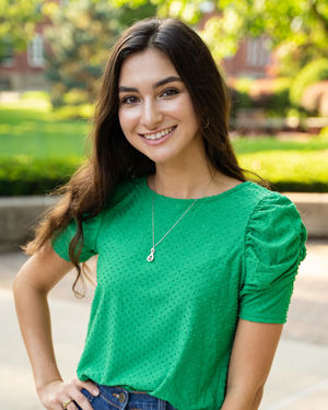 Image post by @marshallu on Instagram