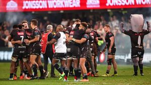 Image post by @Hug3RugbyHits on Facebook