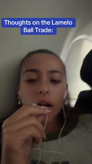 Video post by @sloaneknows on TikTok