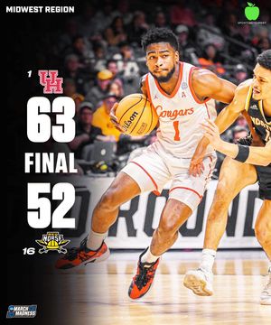 Image post by @sbecollegehoops on Instagram