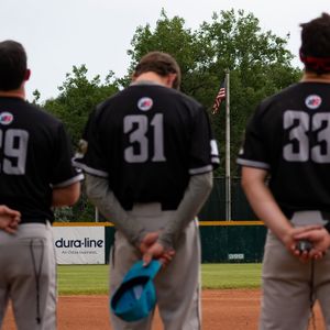 Image post by @spearfishsasquatch on Instagram