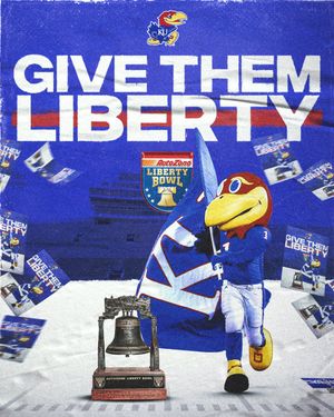 Image post by @AZOLibertyBowl on Twitter