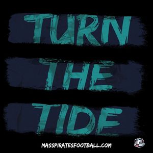 Image post by @mass.pirates on Instagram