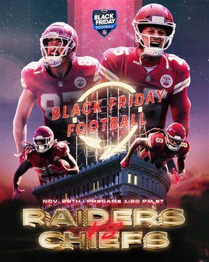 Image post by @NFLonPrime on Twitter