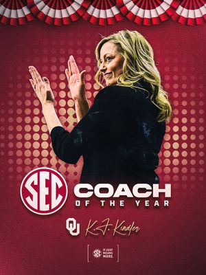 Image post by @sec on Instagram