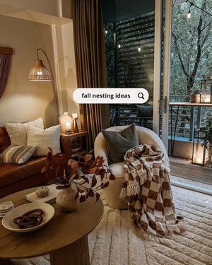 Image post by @wayfair on Instagram