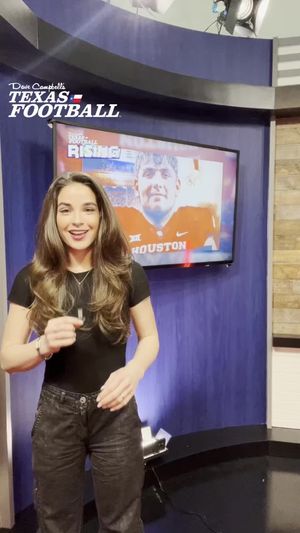 Video post by @davecampbells on TikTok