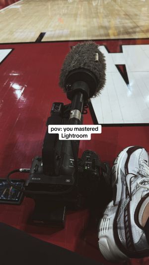 Video post by @annagrace.media on TikTok