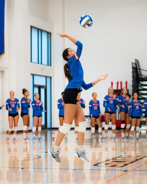 Image post by @sagehenathletics on Instagram