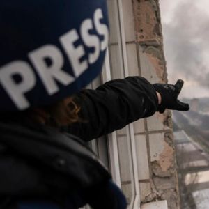 Image post by @cronkiteglobal on Instagram
