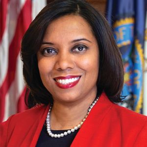 Image post by @rhodeislandcollege on Instagram