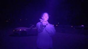 Video post by @wolfacejoeyy on YouTube