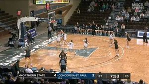 Image post by @midco.sports on Instagram